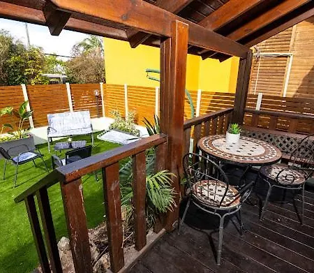 Hadas - Love Avdon Exterior photo